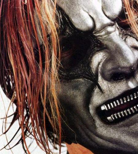 JaMeS RoOt